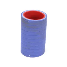 Jackson 57000114448 HOSE, 1 1/4 X 2 1/4