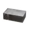 Jackson 57000217571 WELD, FLOAT SWITCH COVER