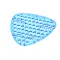 Sloan 5700919 URINAL SCREEN