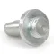 Blomberg 5701390300 MIDDLE_HINGE_PIN