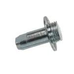 Blomberg 5701390600 MIDDLE HINGE PIN