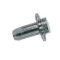 Blomberg 5701390600 MIDDLE HINGE PIN