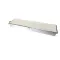 Hickory 5701 BURNER GAS PRESSURIZED