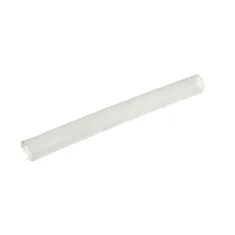 Blodgett 57025 Tubing, Silicone, 7/8" ID, Per Inch
