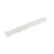 BL57025 Blodgett