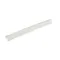 Blodgett 57025 Tubing, Silicone, 7/8" ID, Per Inch