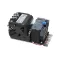 Biro 57027-1 FURNAS STARTER, SIZE 1-3/4-10HP W/SLD ST 10-40A OV