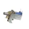Fetco 57029 Brew Valve, 120V, DSV10