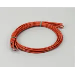 Nieco - 5703-12 - Wire 12Ga 250