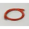 Nieco 5703-12 WIRE 12GA 250, 250C/600V/UL363