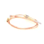Gold Medal Products 57030 THERMOCOUPLE