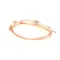 Gold Medal Products 57030 THERMOCOUPLE