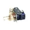 Fetco 57031 Solenoid Valve, Bypass, 120V, 60HZ, CBS