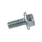 Blomberg 5703790100 BOLT
