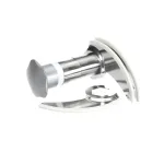 Robot Coupe 57038 STRAIGHT KNIFE R20