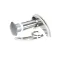 Robot Coupe 57038 STRAIGHT KNIFE R20