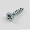 Blomberg 5704690100 SCREW