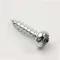 Blomberg 5704750100 SCREW