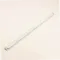 Blomberg 5704800100 GLASS SHELF PROFILE(REAR 56.5C