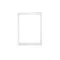 Blomberg 5704880100 BRFB1800WHIM BLOMBERG VYWWR K7