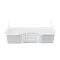Blomberg 5705100100 CRISPER