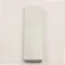 Blomberg 5705370100 COVER