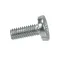 Blomberg 5705590100 BOLT