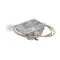 Blodgett 57058 Light Assembly, 12V, 20W, Halogen Bulb