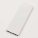 Blomberg 5705940100 COVER