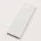 Blomberg 5705940100 COVER