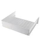Blomberg 5706020100 DRAWER