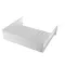 Blomberg 5706020100 DRAWER