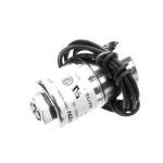 Fetco 57064 Fill Valve, 120V, 1/16' Orifice, HWB-10, HWB-15