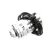 57064 Fetco