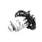 Fetco 57064 Fill Valve, 120V, 1/16' Orifice, HWB-10, HWB-15
