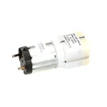 Bunn 57065.0000 Pump, 24V