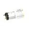 Bunn 57065.0000 Pump, 24V