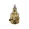 Fetco 57066 Pressure Regulator, HWB-10, HWB-15, HWB-5