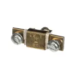 Oliver 5708-2438 HEATER-OVERLOAD SQD # A16.2