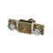 Oliver 5708-2438 HEATER-OVERLOAD SQD # A16.2