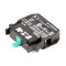 Oliver 5708-6809 Contact Block, Normally Open