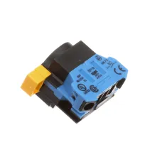 Oliver 5708-7930 Contact Block/Switch Base, Normally Open
