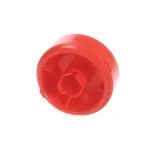 OLI5708-7950 Oliver Products