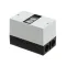 Oliver 5709-9924 Enclosure, Motor Starter