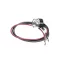 Heatcraft 5709-L DEFROST TERMINATION/FAN DELAY