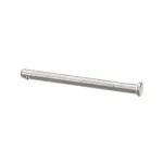 Stoelting 570961 Pin, Spigot Cam