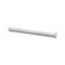 Stoelting 570961 Pin, Spigot Cam