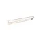 Stoelting 570967 Pin, Quick Release, 1/4" x 2"