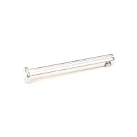 570967 Stoelting