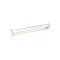 Stoelting 570967 Pin, Quick Release, 1/4" x 2"